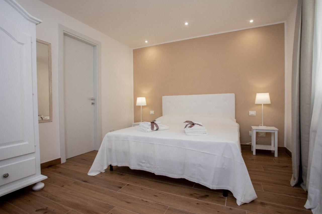 Tenuta Bardi Villa Baldassarri Exteriér fotografie