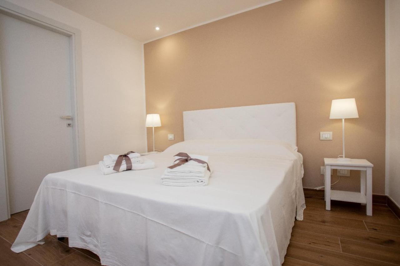 Tenuta Bardi Villa Baldassarri Exteriér fotografie