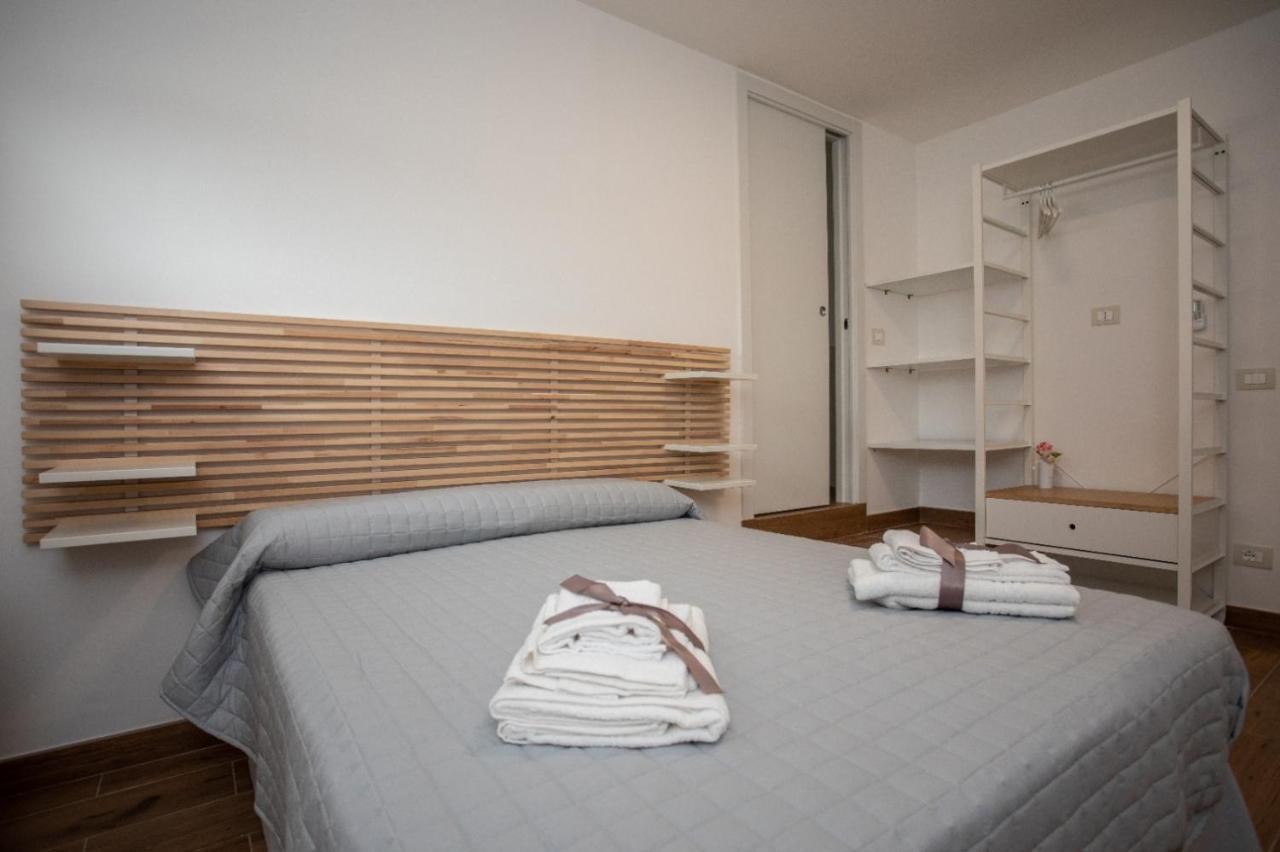 Tenuta Bardi Villa Baldassarri Exteriér fotografie