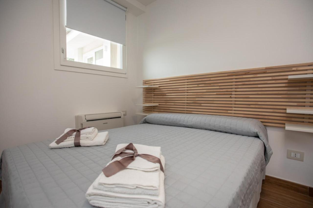 Tenuta Bardi Villa Baldassarri Exteriér fotografie